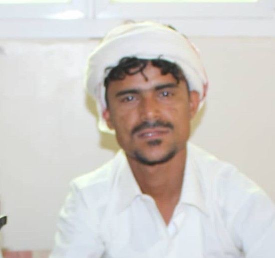 الحوثية أداة حرب لا سلام