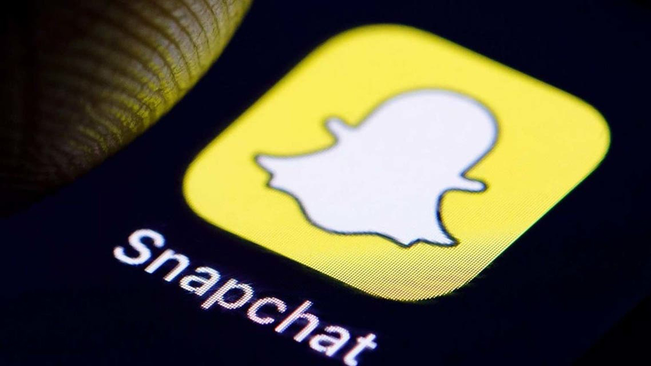 “سناب شات” يتيح تقنية جديدة تسهل مشاركة مقاطع الفيديو الخاصة بـ“يوتيوب”