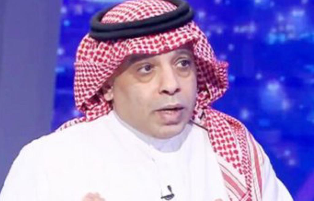 العمل من عدن... الامتحان الأول لمجلس القيادة