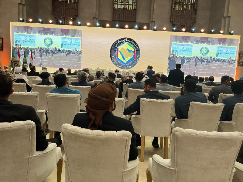النخب اليمنية هل تراجع أخطاء الماضي؟