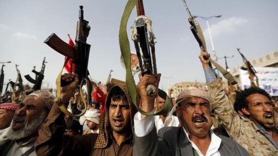 حرب الحوثي تحول منشآت تعز الاقتصاد والحيوية إلى أطلال