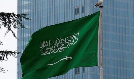 السعودية تجدد التأكيد على دعمها لجهود إنهاء الصراع في اليمن