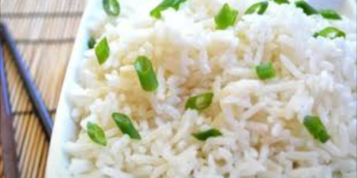 أضرار خطيرة لتناول الأرز المعاد تسخينه.. تعرف عليها