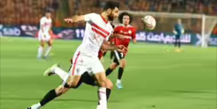 مواعيد مباريات اليوم الإثنين والقنوات الناقلة