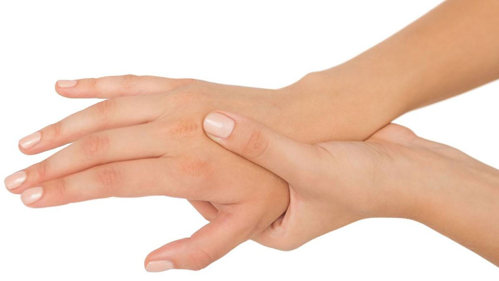 تخدر الأطراف علامة على مرض خطير