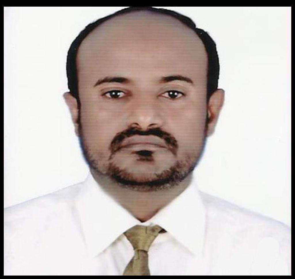 نشر غير مسؤول وإن صدقت النوايا