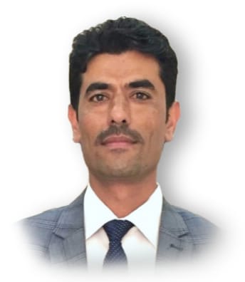مطار صنعاء يفضح الزيف الحوثي