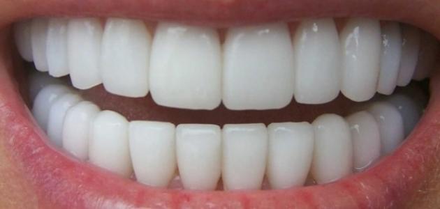 العناية بالأسنان تقلل من احتمالية دخول اصحاب هذا المرض إلى المستشفى