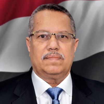 بن دغر: الصيغة الاتحادية هي الأنسب للحفاظ على اليمن موحدا