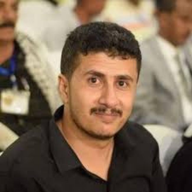 الإمارات ودورها في اليمن