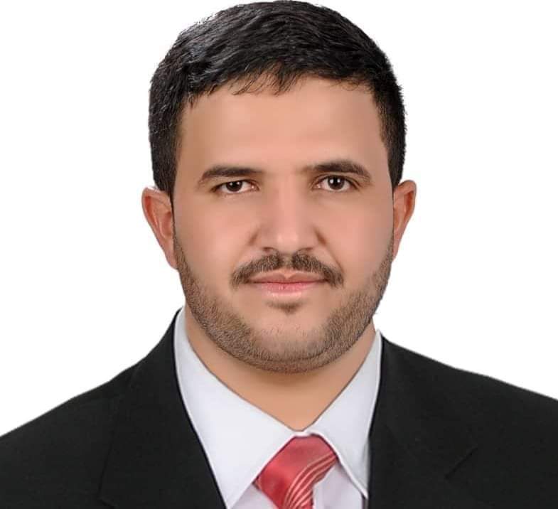أهمية تسديد الخطاب الإعلامي الوطني