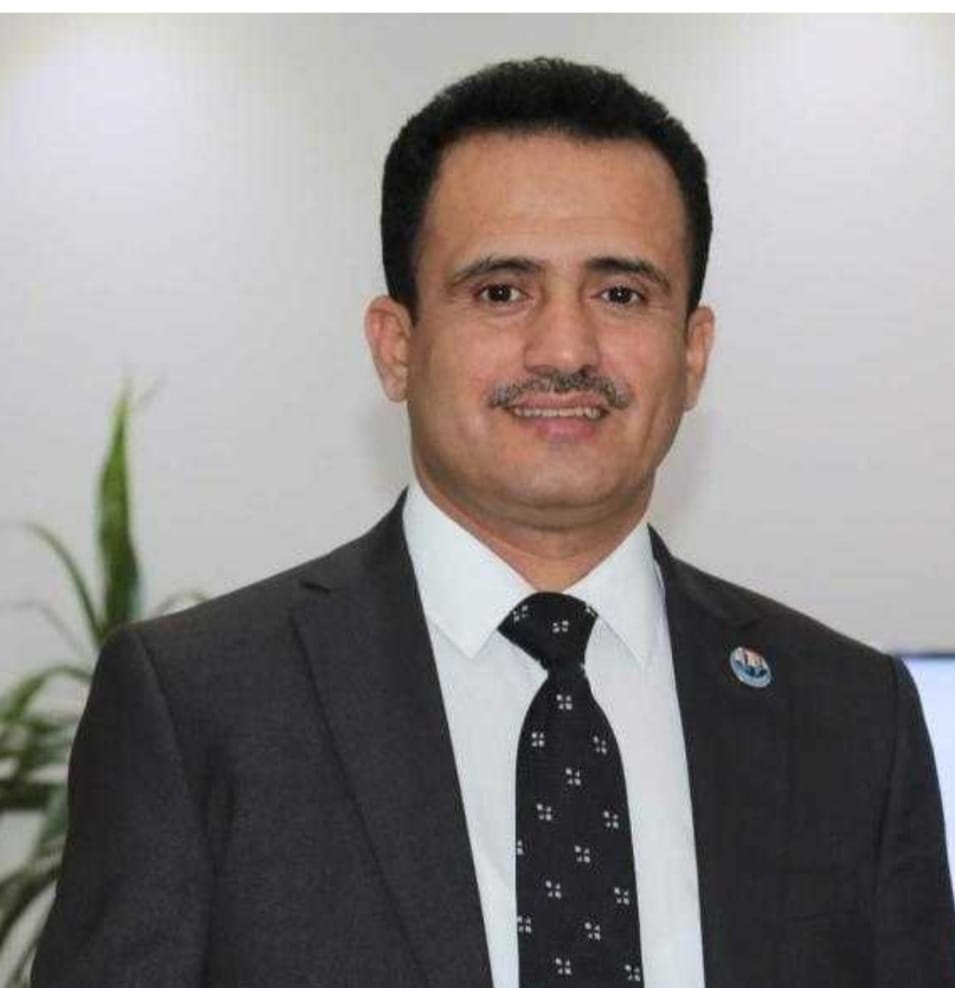 يحيى أبو أصبع وسوء الخاتمة