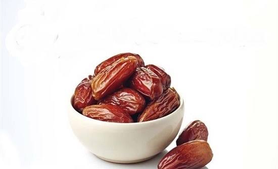 ماهو أفضل وقت لصيام ستة من شوال؟