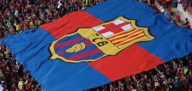 وفاة مدافع برشلونة التاريخي عن عمر ناهز 88 عاما