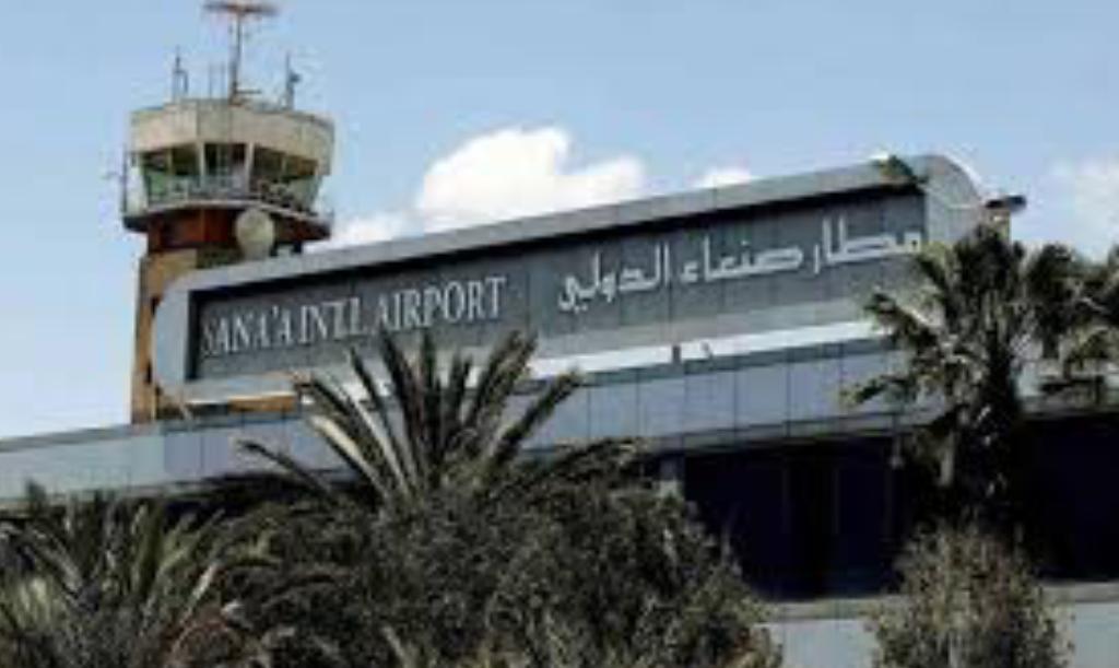 سياسي يمني: الحوثيون منعوني من السفر عبر مطار صنعاء