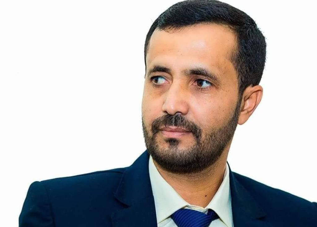 التّعبّد بالجريمة