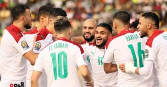 مواعيد مباريات اليوم الاثنين والقنوات الناقلة