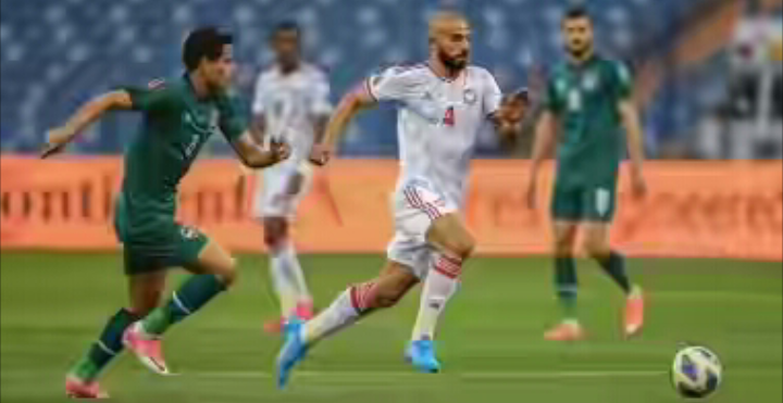مواعيد مباريات اليوم الثلاثاء والقنوات الناقلة