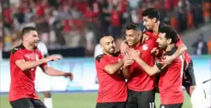 مواعيد مباريات اليوم الخميس والقنوات الناقلة