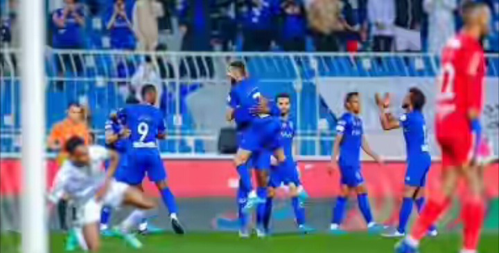 مواعيد مباريات اليوم الخميس والقنوات الناقلة