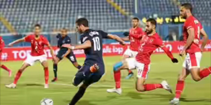مواعيد مباريات اليوم الأحد والقنوات الناقلة