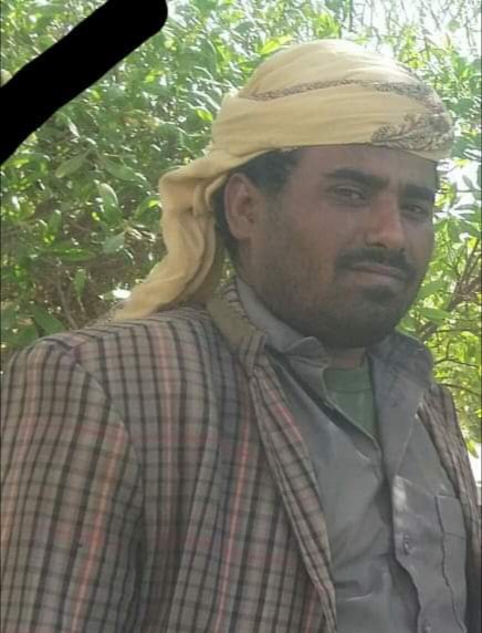 عمران.. وفاة مختطف في سجون مليشيا الحوثي متأثرا بالتعذيب بعد ايام من إطلاق سراحه