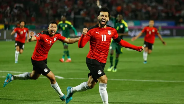 مواعيد مباريات اليوم الأحد والقنوات الناقلة