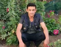 البيضاء .. انتحار شاب بالسجن المركزي بعد رفض مليشيا الحوثي الافراج عنه