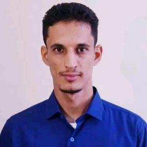 ألوية العمالقة الجنوبية.. المعنى الحقيقي للقوة