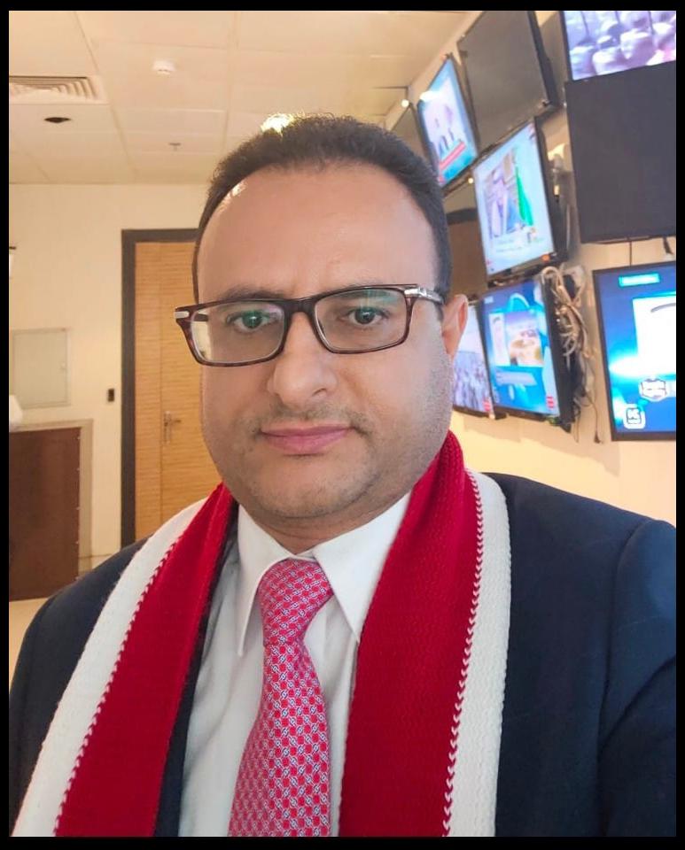 كجزء من سياسة التركيع.. الإمامـة والتجـويـع