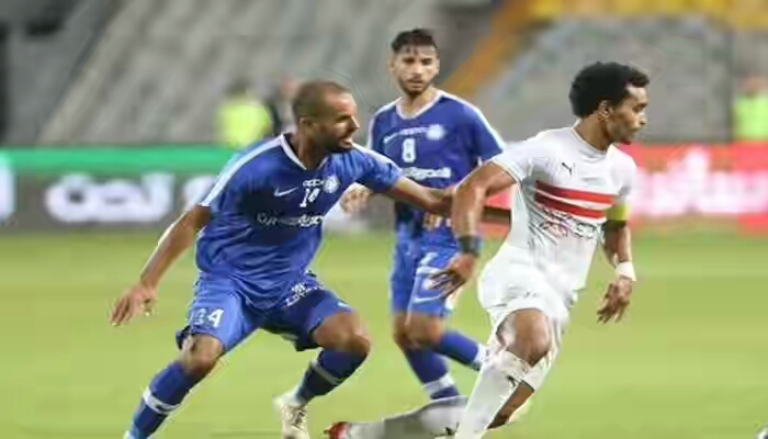 مواعيد مباريات اليوم الأحد والقنوات الناقلة