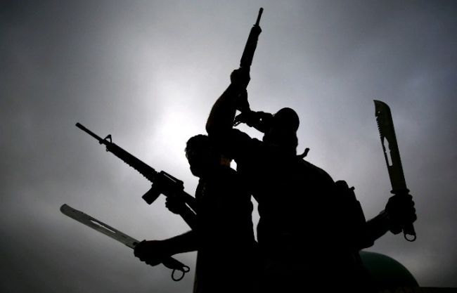 “تقرير أممي” يكشف تعاون الحوثيين مع تنظيم القاعدة