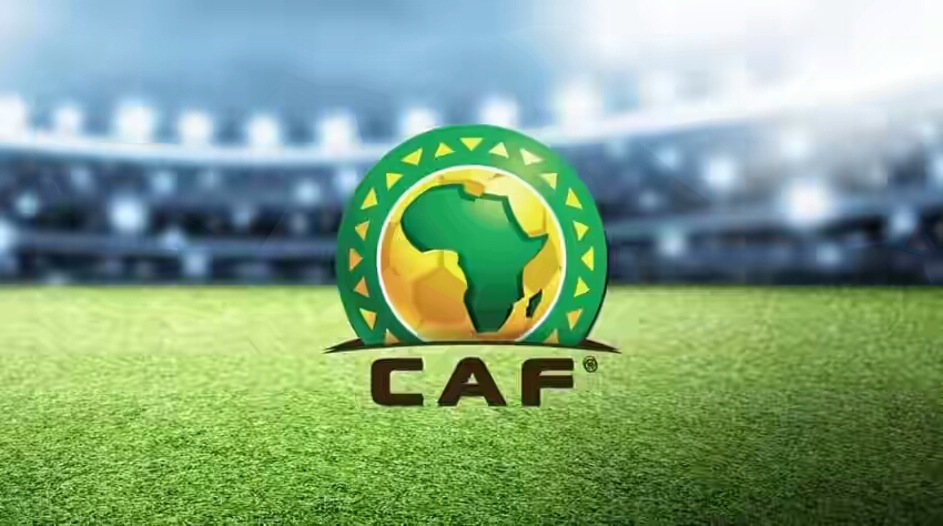 الكاف يعلن تأجيل كأس الأمم الأفريقية إلى يناير 2024