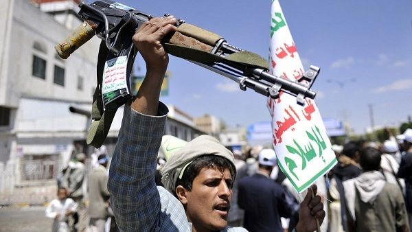 صحيفة: مليشيا الحوثي تغذي الصراعات القبلية وتسخرها لصالح مشروعها الانقلابي