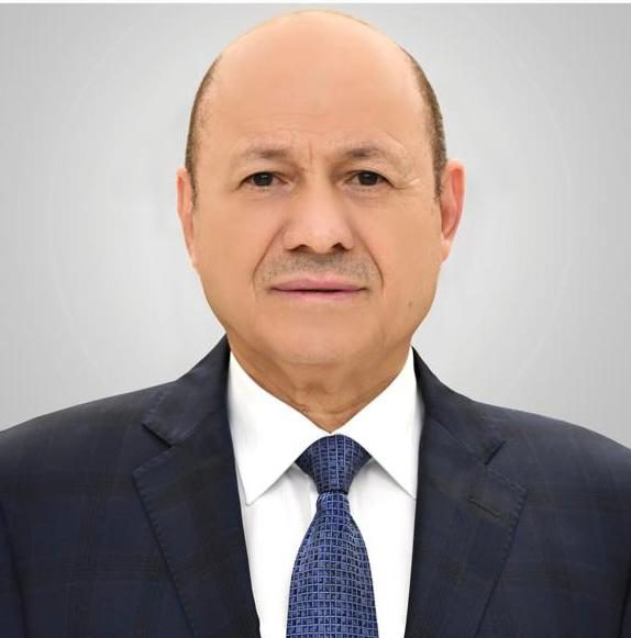 ثورة 30 يونيو - رؤية يمنية