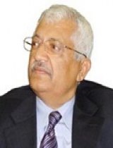 على هامش ندوة