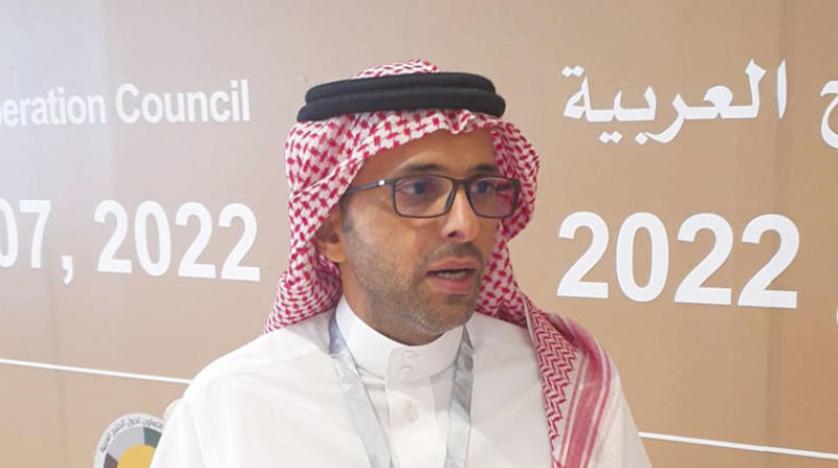 سفير مجلس التعاون الخليجي يتوقع نهاية قريبة للازمة اليمنية