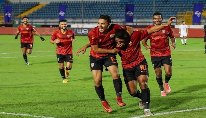مواعيد مباريات اليوم الجمعة والقنوات الناقلة