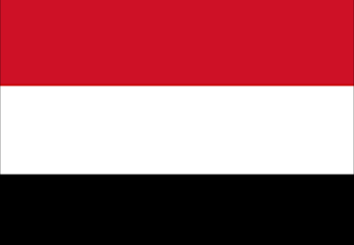 اليمن تحقق 4 جوائز في البطولة العربية المفتوحة الـ13 للروبوت بمصر