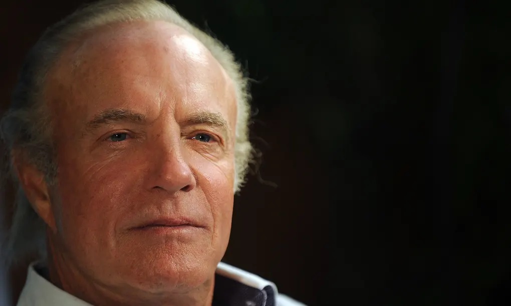 عن عمر ناهز 82 عاما.. وفاة الممثل العالمي جيمس كان