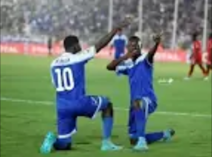 مواعيد مباريات اليوم الجمعة والقنوات الناقلة