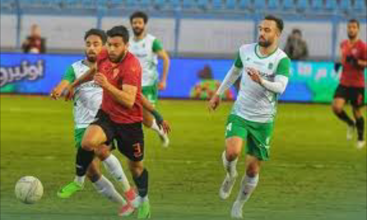 مواعيد مباريات اليوم الخميس والقنوات الناقلة