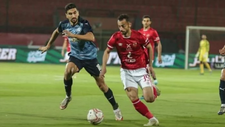 مواعيد مباريات اليوم السبت والقنوات الناقلة