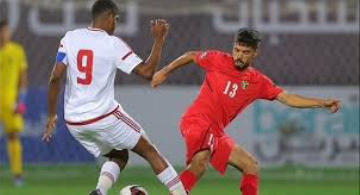 مواعيد مباريات اليوم الثلاثاء والقنوات الناقلة