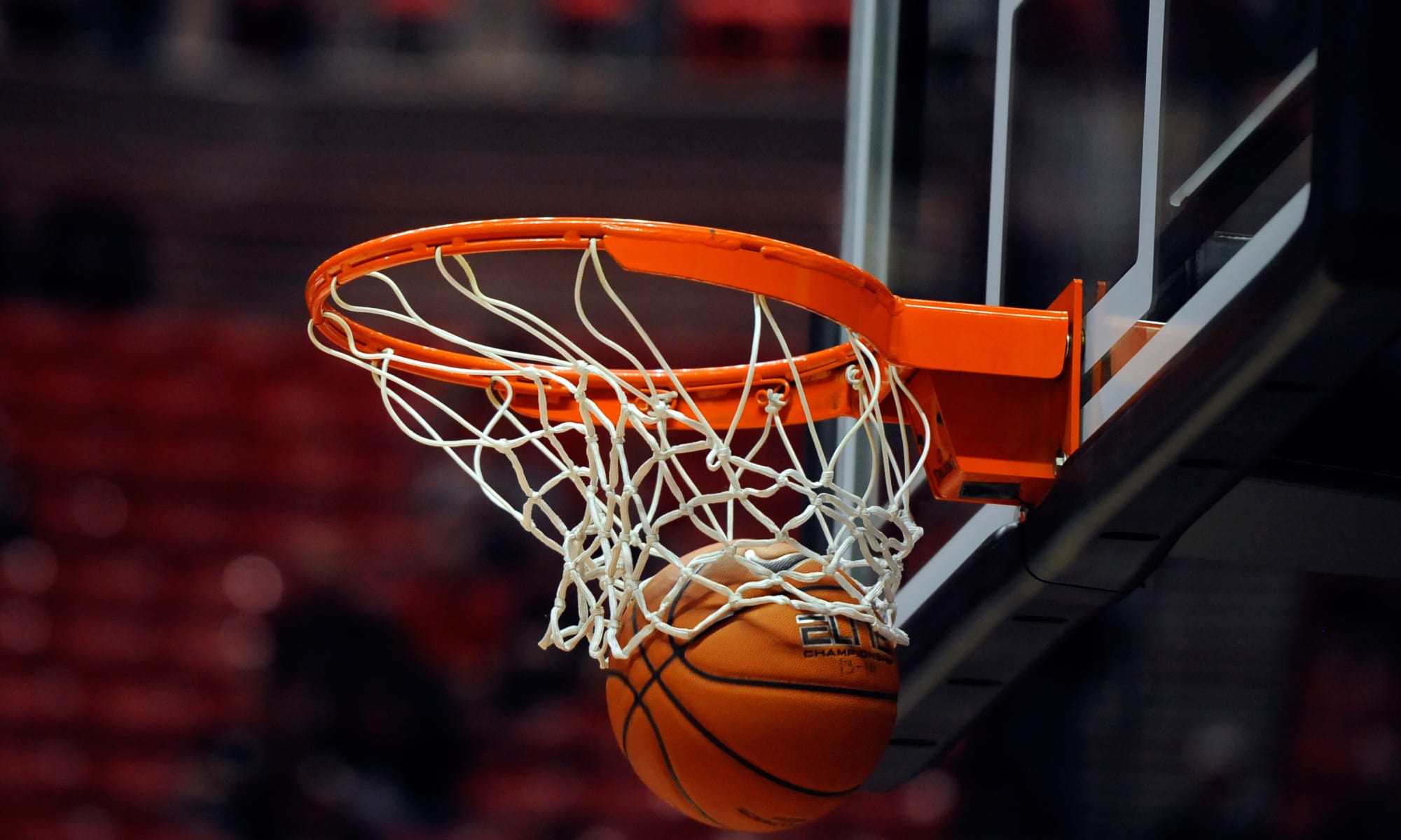 المنتخب المصري يفوز على نظيره القطري في بطولة كرة السلة فئة الشباب