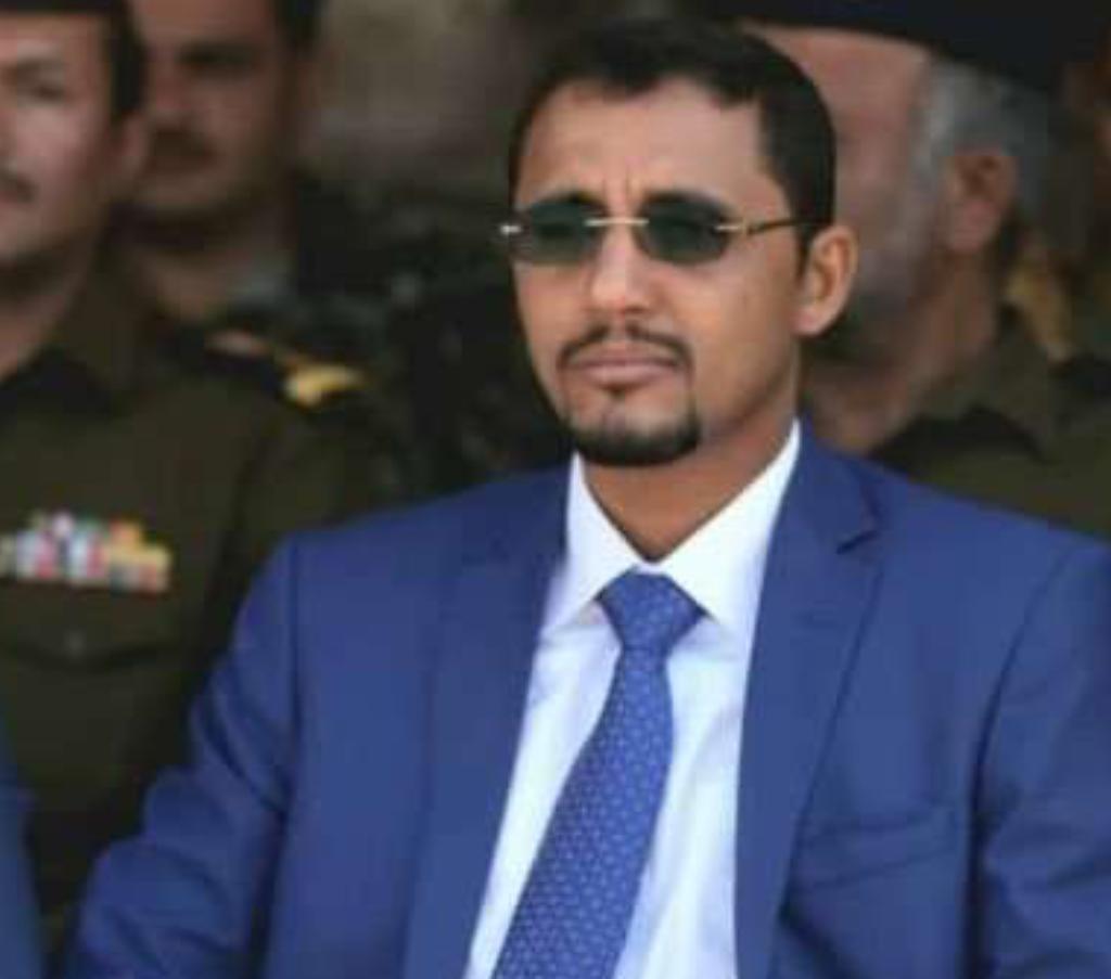 السعودية وأهميتها في سوق الطاقة والاقتصاد العالمي
