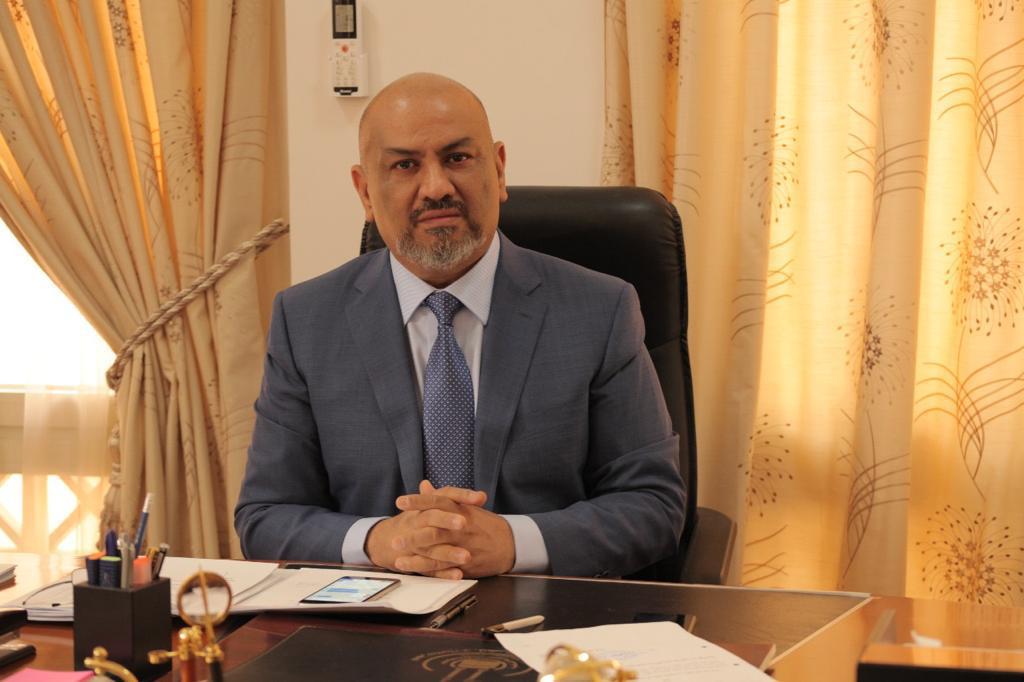 الاتفاق النووي.. لا مساومة مع الإرهاب الإيراني