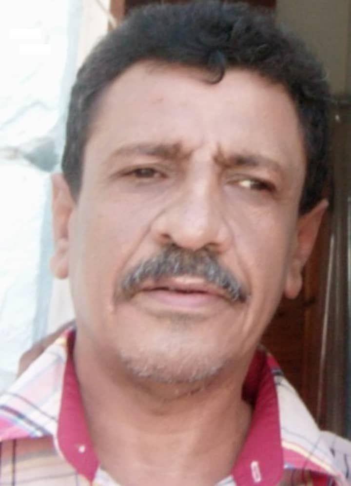 غدير الإنسانية وخرافة الوصاية الحوثية