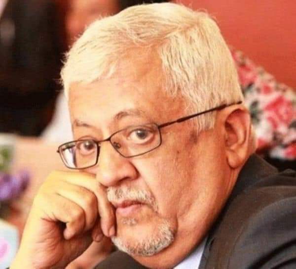 لا خير في كثير من نجواهم