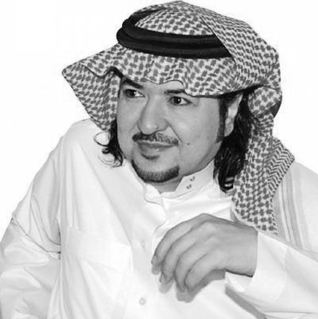 وفاة الفنان السعودي خالد سامي عن عمر ناهز 60 عاما